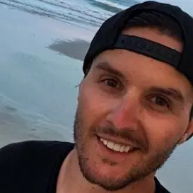 Raymond Warner net worth