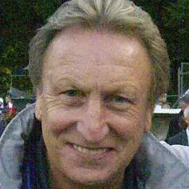 Neil Warnock net worth