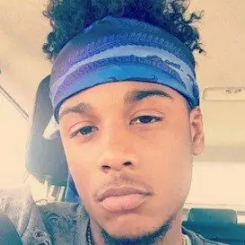 Armon Warren net worth