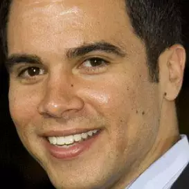 Cash Warren net worth