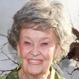 Lorraine Warren net worth