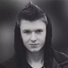 Arcade Warrior net worth