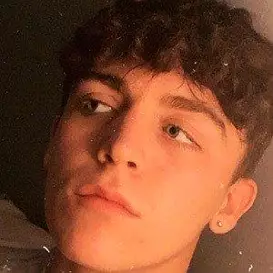 Ronnie Warwick net worth