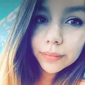 Wasabii Girl net worth