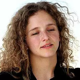 Abigail Washburn net worth