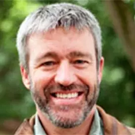 Paul Washer net worth