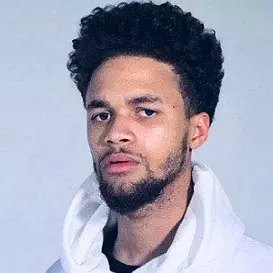 Allen Washington net worth