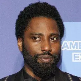 John David Washington net worth