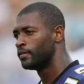 Kelley Washington net worth