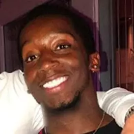 Markell Washington net worth