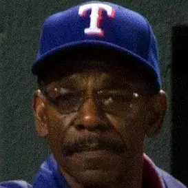 Ron Washington net worth
