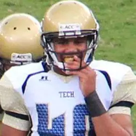 Tevin Washington net worth