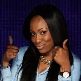 Toya A Washington net worth