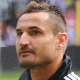 Marcin Wasilewski net worth