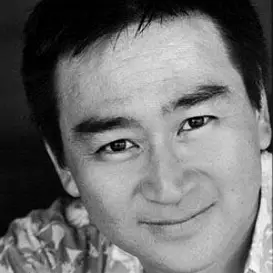 Gedde Watanabe net worth