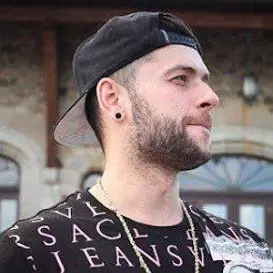 WatchGamesTV net worth