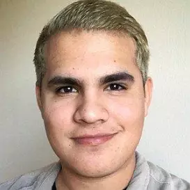 Adan Water net worth