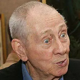 Charles Waterhouse net worth