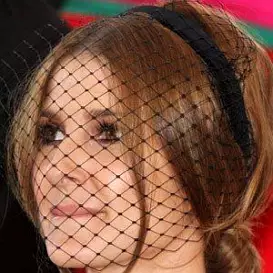 Gai Waterhouse net worth