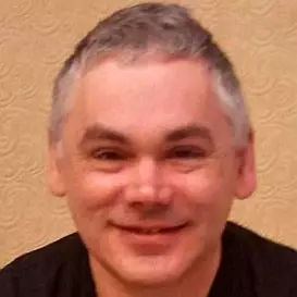 Matthew Waterhouse net worth