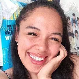 Chrystal Waters net worth