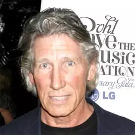 Roger Waters net worth