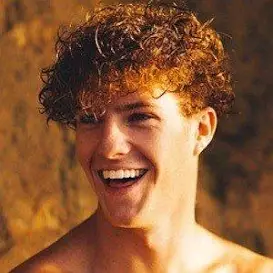 Arnie Watkins net worth