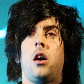 Ian Watkins net worth