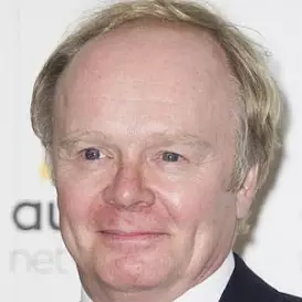 Jason Watkins net worth