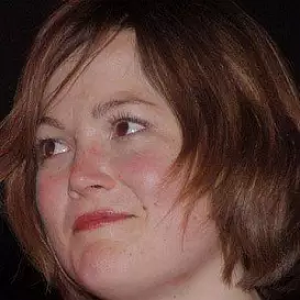 Sara Watkins net worth