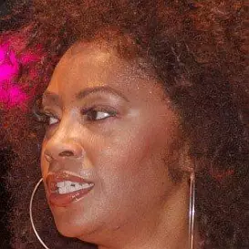Jody Watley net worth