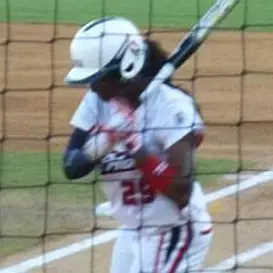 Natasha Watley net worth