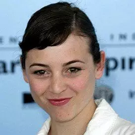 Leonor Watling net worth