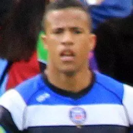 Anthony Watson net worth