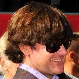 Bubba Watson net worth