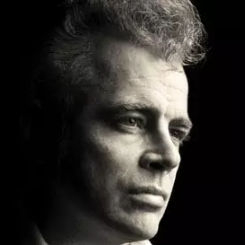 Dale Watson net worth