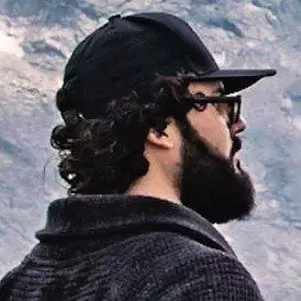 Dan Watson net worth