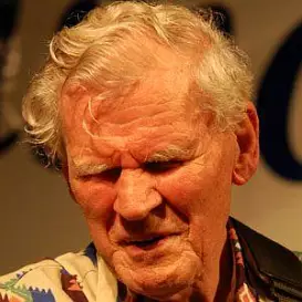 Doc Watson net worth