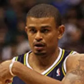 Earl Watson net worth