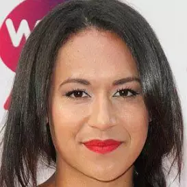 Heather Watson net worth
