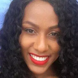 Jayla Watson net worth