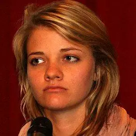 Jessica Watson net worth