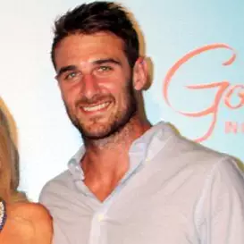Jobe Watson net worth