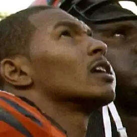 Kenny Watson net worth