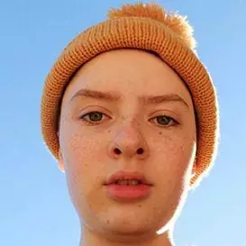 Lachlan Watson net worth