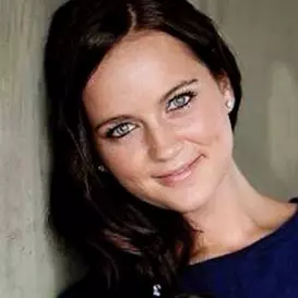 Lauren Watson net worth