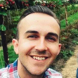 Matt Watson net worth