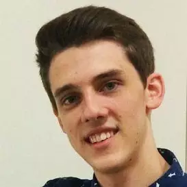 Matt Watson net worth