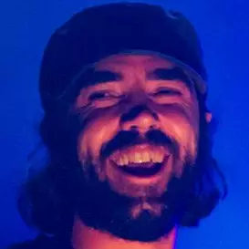 Patrick Watson net worth