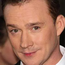 Russell Watson net worth
